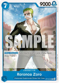 Roronoa Zoro (053)