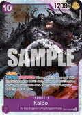 Kaido (062)