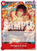 Portgas.D.Ace