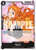 Nami (086)